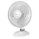Lasko 12