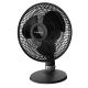 Lasko 12