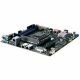 MSI Single AMD EPYC, 170W