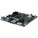 MSI Single AMD EPYC, 170W