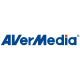 AVermedia D315AOP 64G NVIDIA Jetson AGX