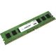 Axiom 16GB DDR4 2666 ECC UDIMM
