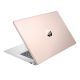 HP REFURB 17.3 i5 12G 256G PRG