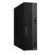ASUS 8.6L i5 14500 16G 512G 11P