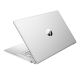 HP REFURB 17.3 i5 12G 512G SLV
