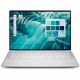 Dell DA14250 U7 255H 32G 1T 11P