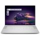 Dell Premium 16.3