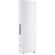 D-Link Nuclias AC1300 Wave 2 AP
