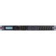 Harman DBX Loudspeaker Mngmnt Sys