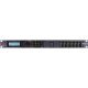 Harman DBX Loudspeaker Mngmnt Sys