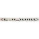 Harman DBX 286s Mic Preamp Channel