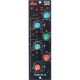 Harman DBX 500 Series