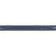 Harman DBX ZonePro 641m