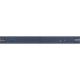 Harman DBX ZonePro 641m