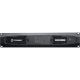 Harman CROWN DriveCore Install DCi 4