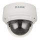 D-Link Vigilance 8 Megapixel H.265