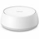 TP-Link BE3600 Mesh WF7 Router