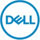 Dell REFURB 16.0 C5 16G 512G BLU