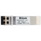 D-Link SFP 10GBase-SR MM Fiber