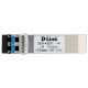 D-Link Singl Mode Optical Transceiver