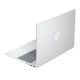 HP REFURB OB 5 16.0 i5 8G 512G