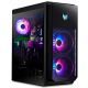 Acer Orion i7 32G 2T 1024G W11P