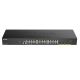 D-Link 28 Port Gig Smart Switch