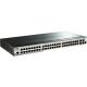 D-Link SmartPro 48Port Gigabit Switch