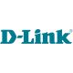 D-Link 52 Port Gig Stackable Switch