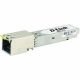 D-Link SFP 10/100/1000MBPS RJ45