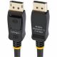 Startech.com 10ft DP 1.2 Cable 10 Pack