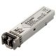 D-Link 1000BASE SX MMF SFP