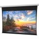 Da-Lite Da Lite Myriad Reveal Series P
