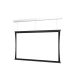 DaLite ADV TNSD SIGHTLINE 106D HD1.1