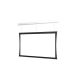 Da-Lite ADV TNSD SIGHTLINE 119D PRLX 1