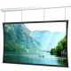 DaLite ADV TNSD SIGHTLINE 137D HD1.1