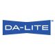 DaLite FAB&RLR ASSY PRLX STR 1.0 220D