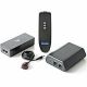 DaLite Da Lite Screen Controller