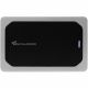DataLocker DL450 2TB Encrypted EHDD