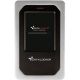 DataLocker DataLocker DL4 FE 15.3 TB ESSD