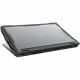 Max EdgeProtect w Stylus Holder
