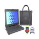 Max Case Dell 3100 3110 3120