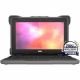 Max Case for Dell 3330  3340