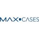 Max Case Dell 3100/3110/3120