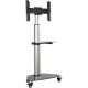 Eaton ROLLING TV CART 37 70