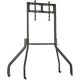 Eaton ROLLING TV CART 42 65