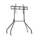 Eaton ROLLING TV CART 55