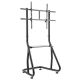 Eaton MOBILE TV CART FOR 60-105IN TV