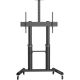 Eaton ROLLING CART 70120IN DISPLAYS