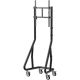 Eaton MOBILE TV CART PORTRAIT 45-60
